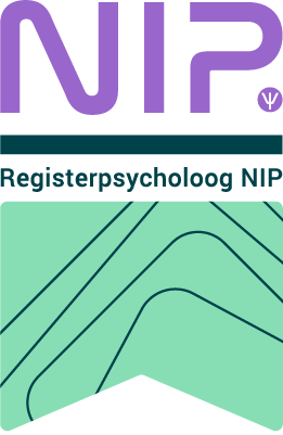 NIP Logo