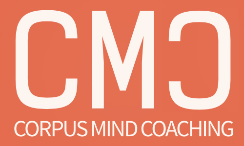 Corpus Mind<br> Coach 